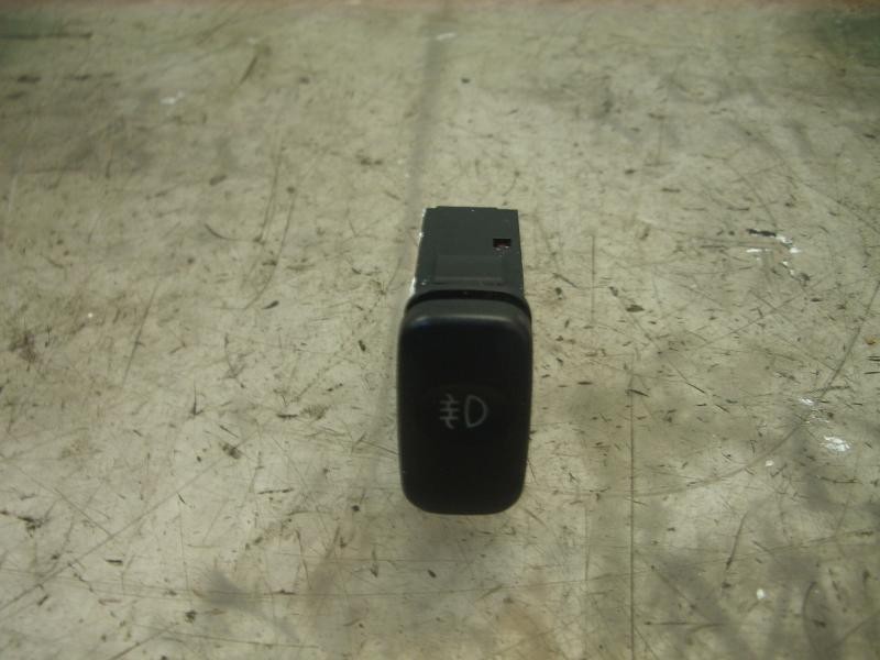 Recambio de modulo electronico para kia carnival td ls referencia OEM IAM   