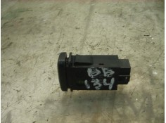 Recambio de modulo electronico para kia carnival td ls referencia OEM IAM    2