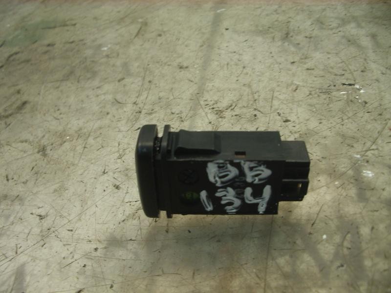 Recambio de modulo electronico para kia carnival td ls referencia OEM IAM   