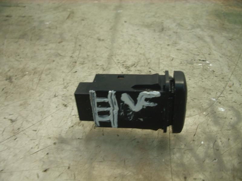 Recambio de modulo electronico para kia carnival td ls referencia OEM IAM   