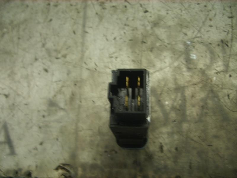 Recambio de modulo electronico para kia carnival td ls referencia OEM IAM   