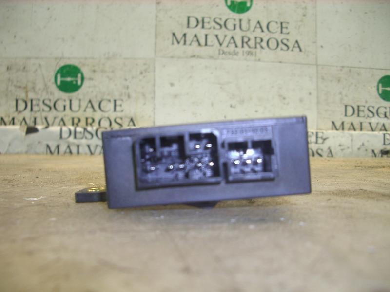 Recambio de modulo electronico para kia carnival td ls referencia OEM IAM   