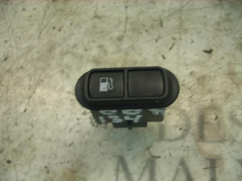 Recambio de modulo electronico para kia carnival td ls referencia OEM IAM   