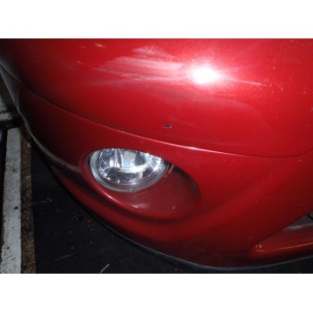 FARO ANTINIEBLA DERECHO 