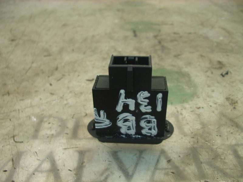 Recambio de modulo electronico para kia carnival td ls referencia OEM IAM   