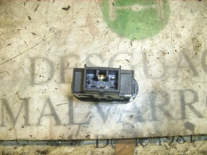 Recambio de modulo electronico para kia carnival td ls referencia OEM IAM   