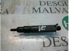Recambio de inyector para seat toledo (1l) 1.9 tdi referencia OEM IAM   