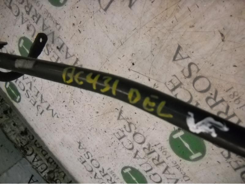 Recambio de barra estabilizadora delantera para volkswagen polo (9n3) edition referencia OEM IAM   