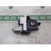 Recambio de motor elevalunas trasero izquierdo para seat leon st (5f8) style referencia OEM IAM 5Q0959811ASE1 5Q0959811A 