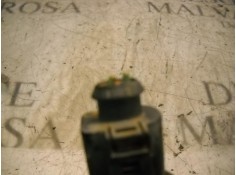 Recambio de bomba limpia para volkswagen polo (9n3) edition referencia OEM IAM    2