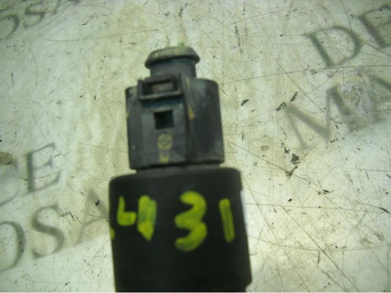 Recambio de bomba limpia para volkswagen polo (9n3) edition referencia OEM IAM   