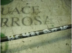 Recambio de tirante delantero derecho para volkswagen polo (9n3) edition referencia OEM IAM    2