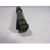 Recambio de amortiguador trasero derecho para nissan qashqai (j10) tekna referencia OEM IAM E6210JD02A 55210JD00A 