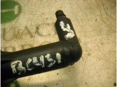 Recambio de bombin embrague para volkswagen polo (9n3) edition referencia OEM IAM    2