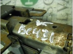 Recambio de columna direccion para volkswagen polo (9n3) edition referencia OEM IAM    2