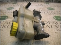 Recambio de bomba freno para volkswagen polo (9n3) edition referencia OEM IAM    2