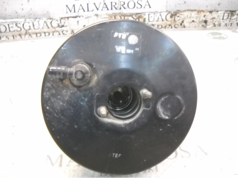 Recambio de servofreno para volkswagen polo (9n3) edition referencia OEM IAM   