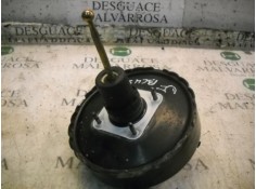 Recambio de servofreno para volkswagen polo (9n3) edition referencia OEM IAM    2