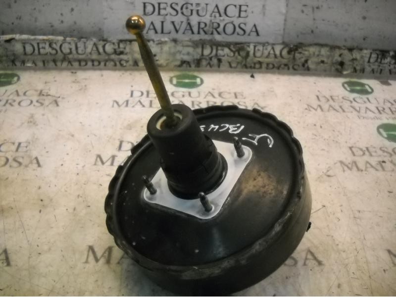 Recambio de servofreno para volkswagen polo (9n3) edition referencia OEM IAM   