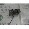 Recambio de cerradura maletero / porton para hyundai coupe (j2) 1.6 fx coupe referencia OEM IAM 8124027000  