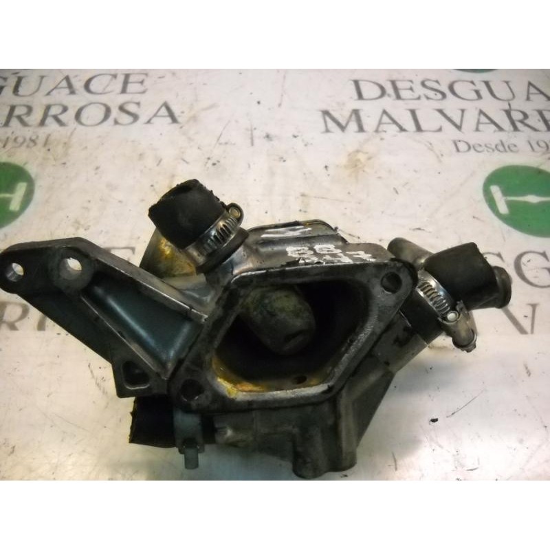 Recambio de termostato para opel astra h berlina enjoy referencia OEM IAM   