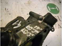 Recambio de termostato para opel astra h berlina enjoy referencia OEM IAM    2