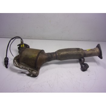 CATALIZADOR 36002224 2989215300 