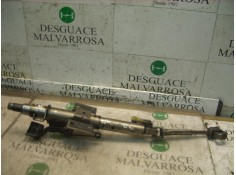 Recambio de columna direccion para seat leon (1m1) signo referencia OEM IAM    2