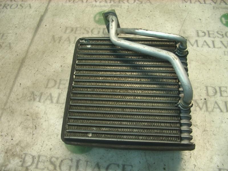 Recambio de evaporador aire acondicionado para seat leon (1m1) signo referencia OEM IAM   