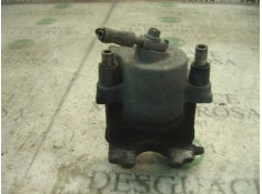 Recambio de pinza freno delantera izquierda para seat leon (1m1) signo referencia OEM IAM    2