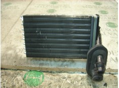 Recambio de radiador calefaccion / aire acondicionado para seat leon (1m1) signo referencia OEM IAM   