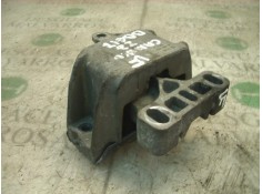 Recambio de soporte cambio para seat leon (1m1) signo referencia OEM IAM    2
