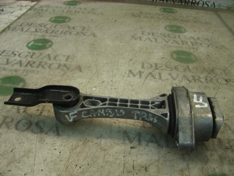 Recambio de soporte cambio para seat leon (1m1) signo referencia OEM IAM   