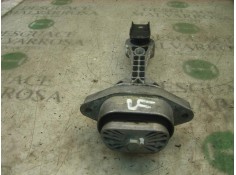 Recambio de soporte cambio para seat leon (1m1) signo referencia OEM IAM    2