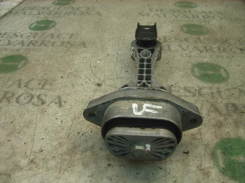 Recambio de soporte cambio para seat leon (1m1) signo referencia OEM IAM   
