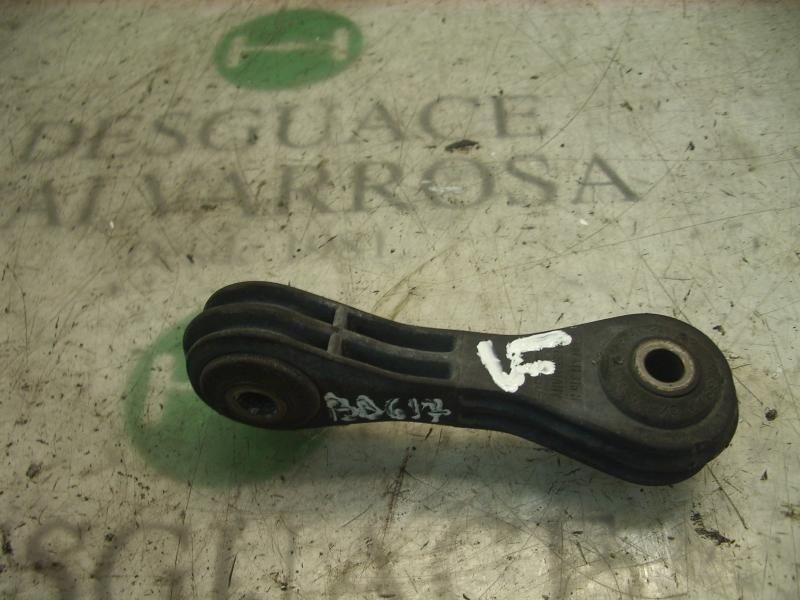 Recambio de tirante delantero derecho para seat leon (1m1) signo referencia OEM IAM   