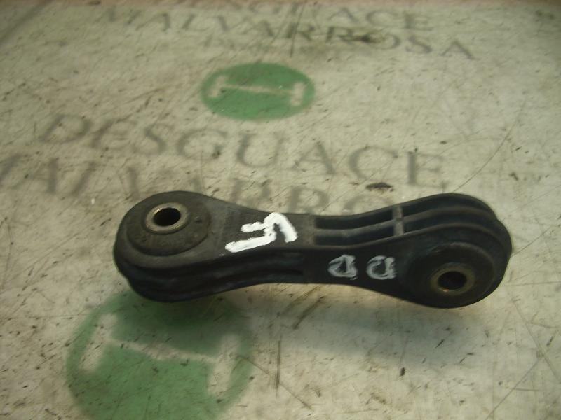 Recambio de tirante delantero derecho para seat leon (1m1) signo referencia OEM IAM   