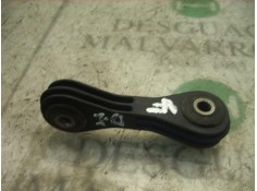 Recambio de tirante delantero izquierdo para seat leon (1m1) signo referencia OEM IAM    2
