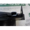 Recambio de cerradura puerta delantera izquierda para dacia sandero 1.2 16v cat referencia OEM IAM 805039362R  