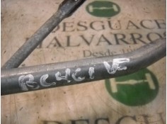 Recambio de articulacion limpia delantero para opel astra h berlina cosmo referencia OEM IAM    2