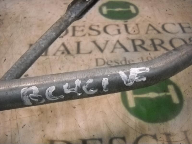 Recambio de articulacion limpia delantero para opel astra h berlina cosmo referencia OEM IAM   