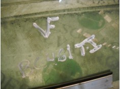 Recambio de cristal puerta trasero izquierdo para opel astra h berlina cosmo referencia OEM IAM    2