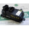 Recambio de modulo electronico para kia cee´´d business referencia OEM IAM 93300A2100WK 93300A2100WK 49D10H1000