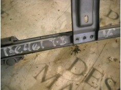 Recambio de elevalunas trasero izquierdo para opel astra h berlina cosmo referencia OEM IAM    2