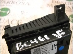 Recambio de mando multifuncion para opel astra h berlina cosmo referencia OEM IAM    2