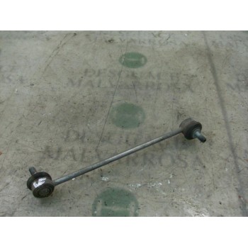 TIRANTE DELANTERO IZQUIERDO 