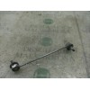 Recambio de tirante delantero izquierdo para seat ibiza (6l1) cool referencia OEM IAM   