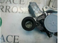 Recambio de elevalunas delantero derecho para toyota rav 4 (a3) 2.2 turbodiesel cat referencia OEM IAM    2