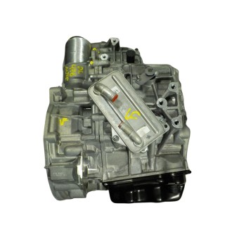 CAJA CAMBIOS 0GC300047K001 VCW 