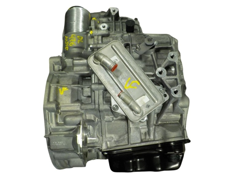 Recambio de caja cambios para seat leon sportstourer (kl8) style referencia OEM IAM 0GC300047K001 VCW 